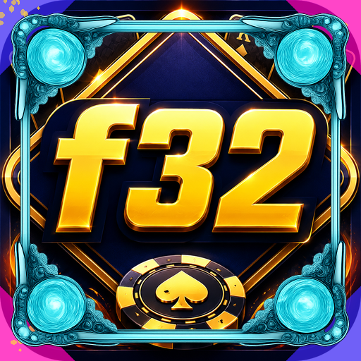 f32 — galeri pratinjau - APK Resmi