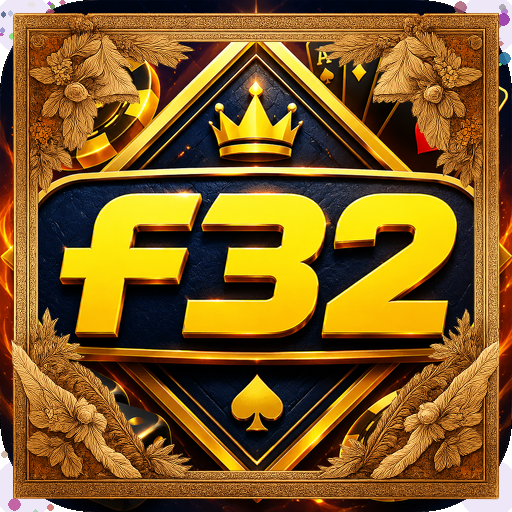 f32 — galeri pratinjau Resmi APK